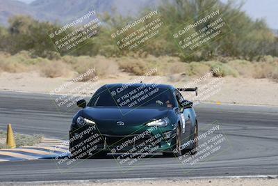 media/Oct-24-2025-Doghouse Garage (Fri) [[783d2ff07a]]/5-Beginner/Session 2 (Turns 9 and 10)/